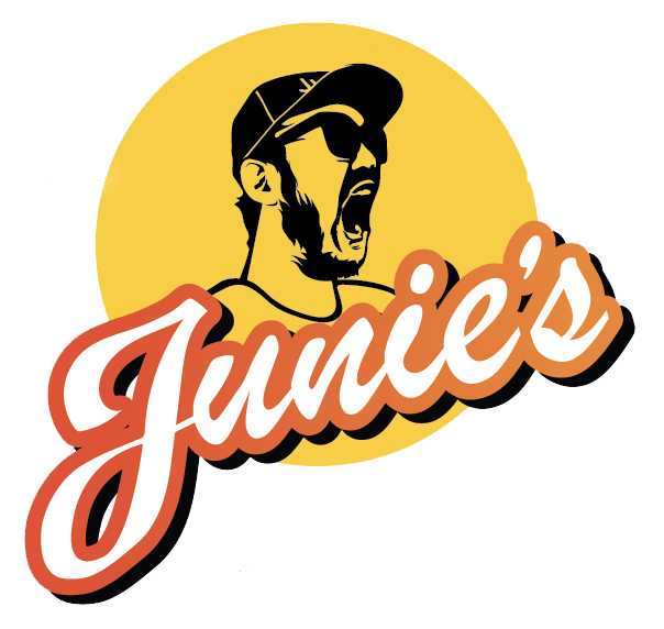 Junie's