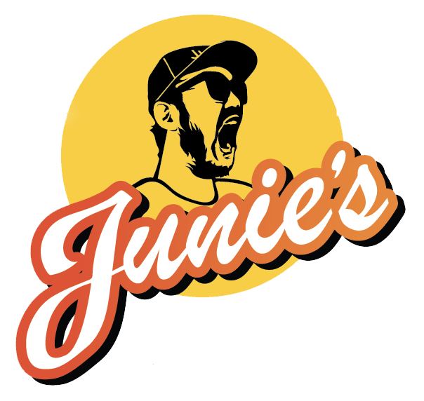 Junie's